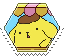 pompompurin